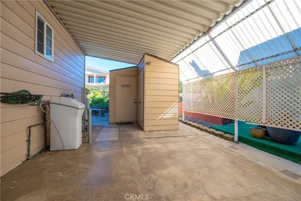 $525,000 | 812 Arcadia Drive, Arroyo Grande, CA 93420