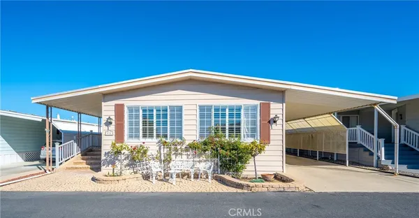 $525,000 | 812 Arcadia Drive, Arroyo Grande, CA 93420