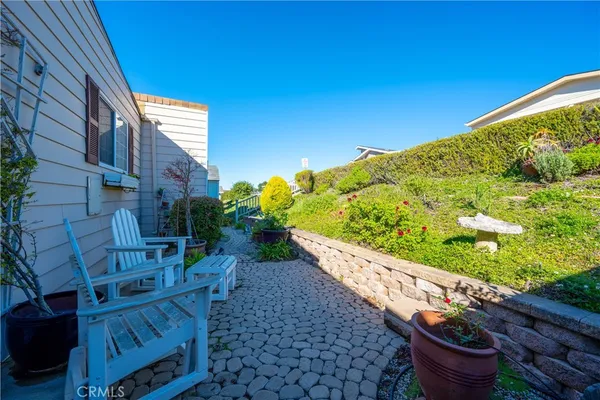$525,000 | 812 Arcadia Drive, Arroyo Grande, CA 93420