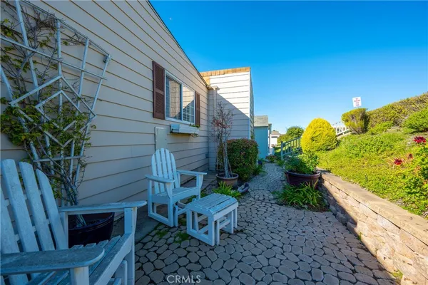 $525,000 | 812 Arcadia Drive, Arroyo Grande, CA 93420