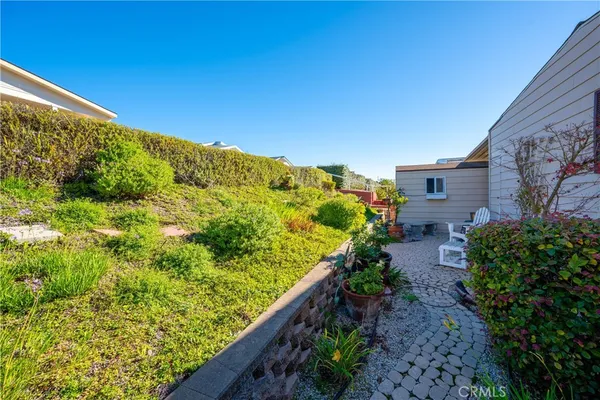 $525,000 | 812 Arcadia Drive, Arroyo Grande, CA 93420