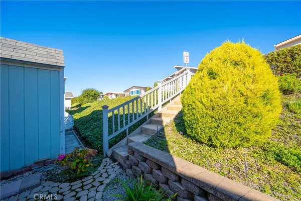 $525,000 | 812 Arcadia Drive, Arroyo Grande, CA 93420