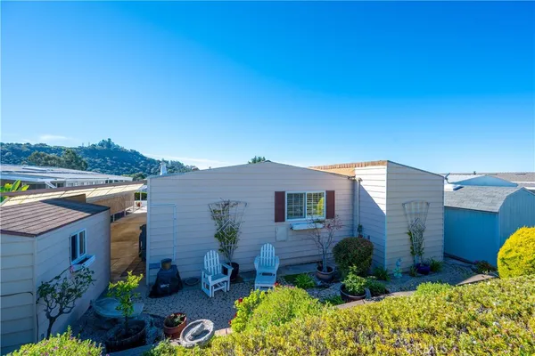 $525,000 | 812 Arcadia Drive, Arroyo Grande, CA 93420