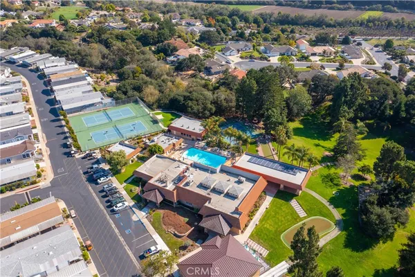 $525,000 | 812 Arcadia Drive, Arroyo Grande, CA 93420