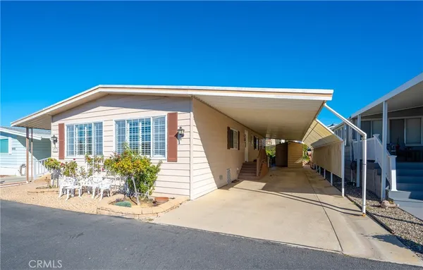 $525,000 | 812 Arcadia Drive, Arroyo Grande, CA 93420
