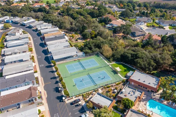 $525,000 | 812 Arcadia Drive, Arroyo Grande, CA 93420