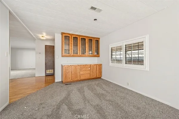 $525,000 | 812 Arcadia Drive, Arroyo Grande, CA 93420