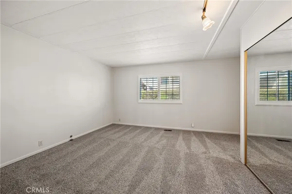 $525,000 | 812 Arcadia Drive, Arroyo Grande, CA 93420