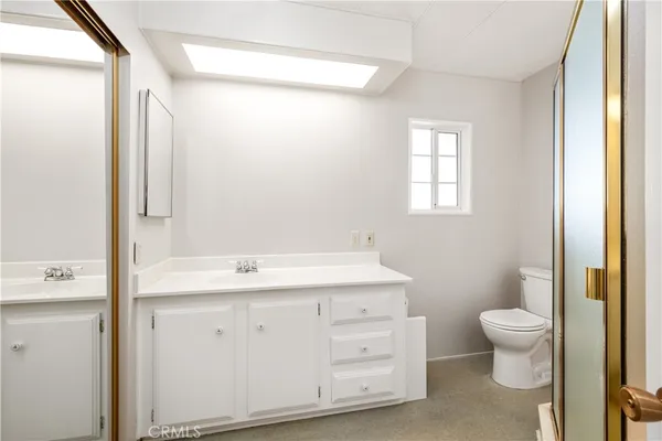 $525,000 | 812 Arcadia Drive, Arroyo Grande, CA 93420
