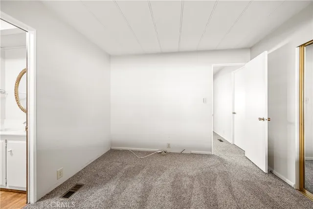 $550,000 | 812 Arcadia Drive, Arroyo Grande, CA 93420