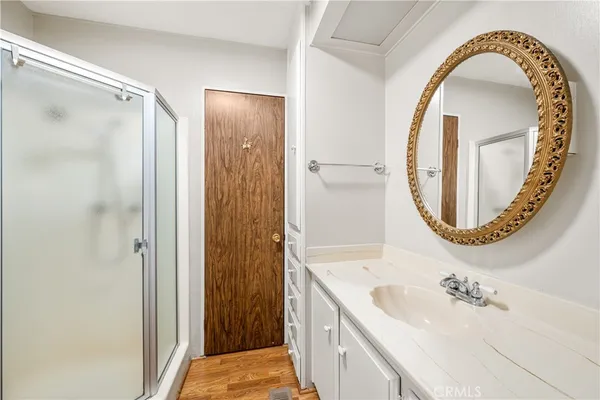 $525,000 | 812 Arcadia Drive, Arroyo Grande, CA 93420