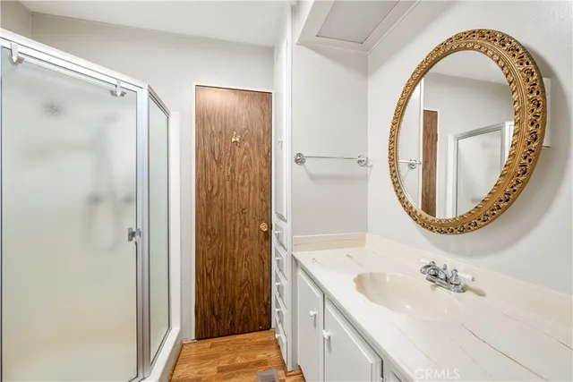 $550,000 | 812 Arcadia Drive, Arroyo Grande, CA 93420