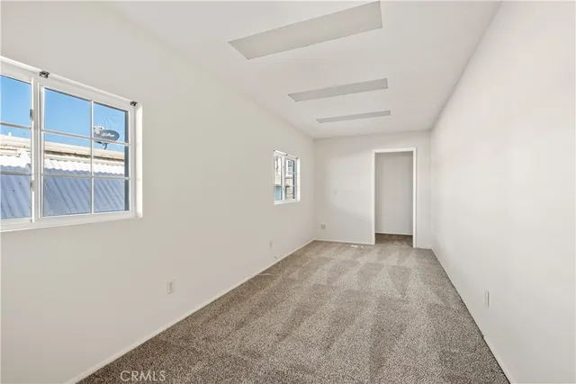 $550,000 | 812 Arcadia Drive, Arroyo Grande, CA 93420