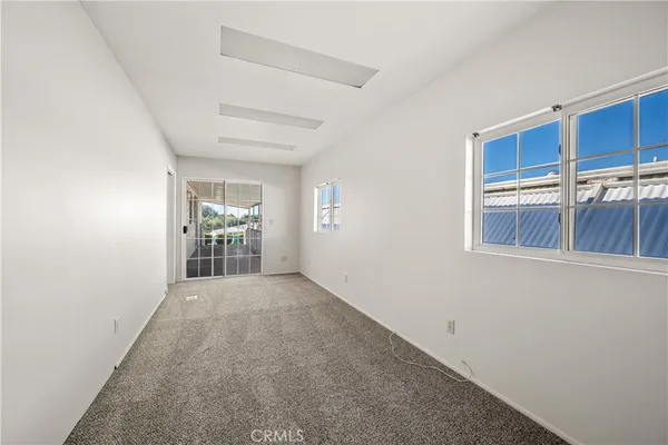 $525,000 | 812 Arcadia Drive, Arroyo Grande, CA 93420
