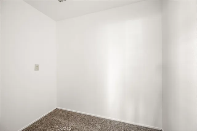 $550,000 | 812 Arcadia Drive, Arroyo Grande, CA 93420