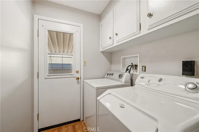 $550,000 | 812 Arcadia Drive, Arroyo Grande, CA 93420