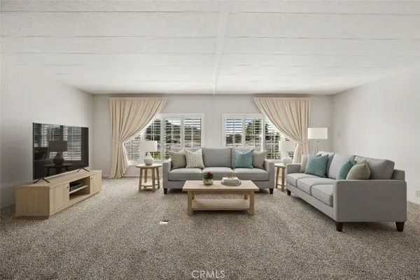 $525,000 | 812 Arcadia Drive, Arroyo Grande, CA 93420