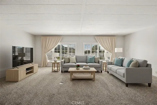 a kitchen with sink cabinets and wooden floor