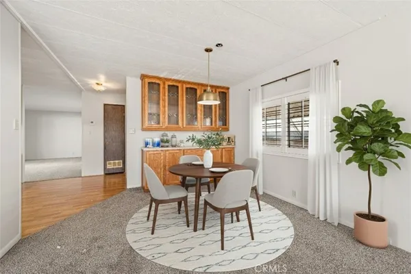 $525,000 | 812 Arcadia Drive, Arroyo Grande, CA 93420