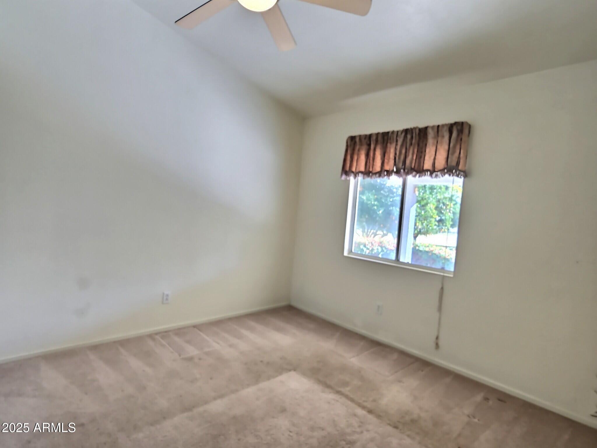 17633 West Ocotillo Road Waddell, AZ 85355 - Photo 12 of 64 exposio_133399016