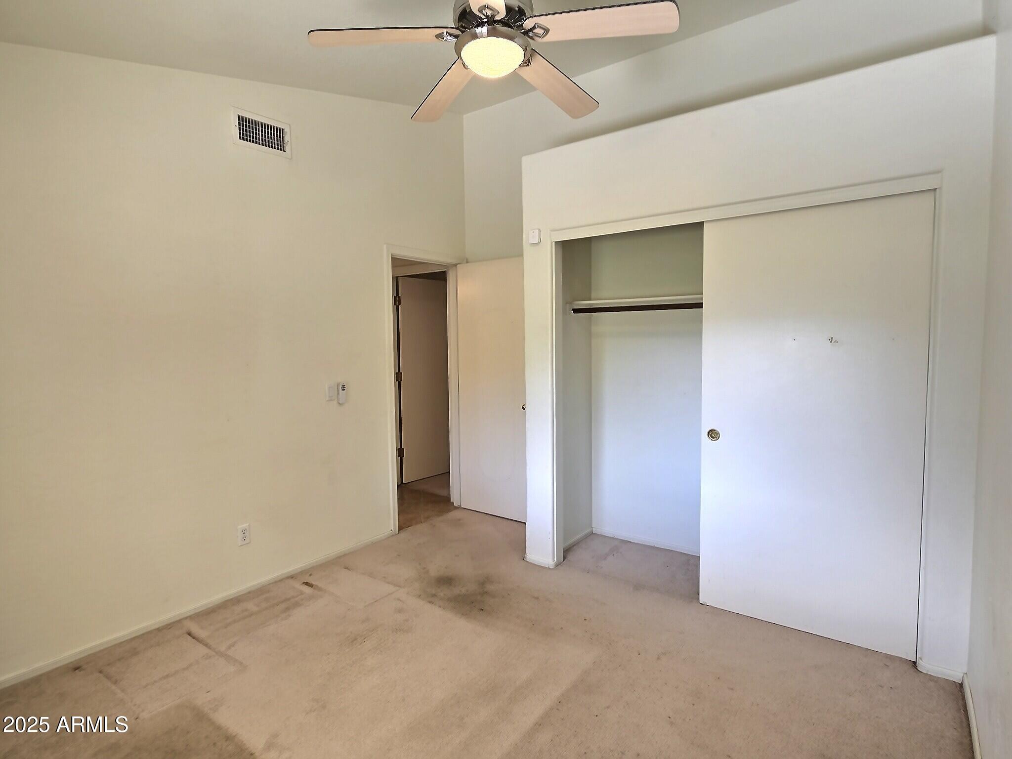 17633 West Ocotillo Road Waddell, AZ 85355 - Photo 13 of 64 exposio_133399018