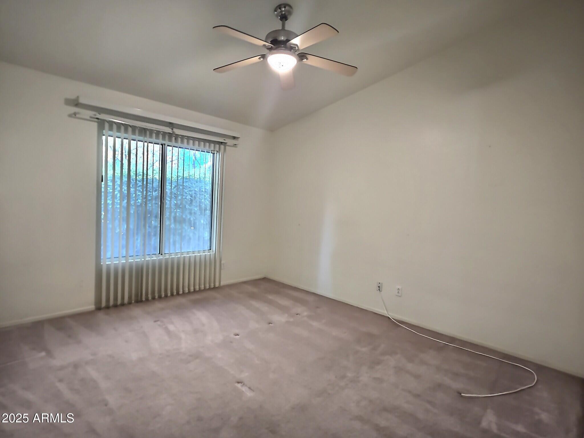 17633 West Ocotillo Road Waddell, AZ 85355 - Photo 14 of 64 exposio_133399020