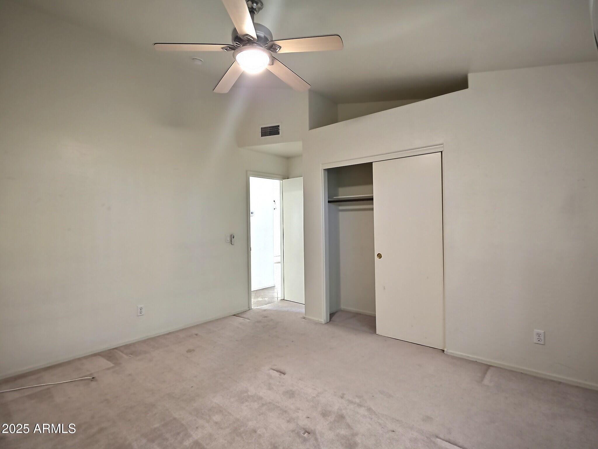 17633 West Ocotillo Road Waddell, AZ 85355 - Photo 15 of 64 exposio_133399022