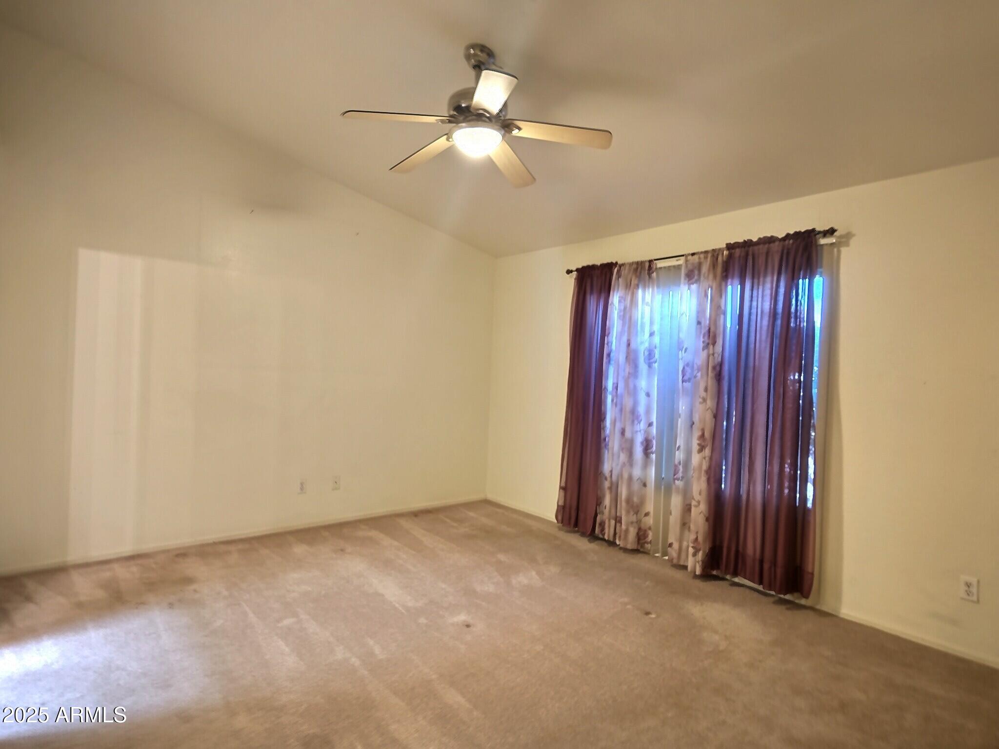 17633 West Ocotillo Road Waddell, AZ 85355 - Photo 16 of 64 exposio_133399028