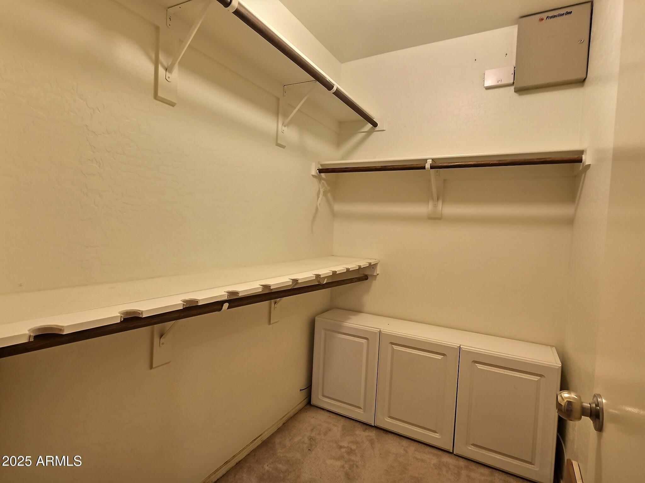 17633 West Ocotillo Road Waddell, AZ 85355 - Photo 17 of 64 exposio_133399030
