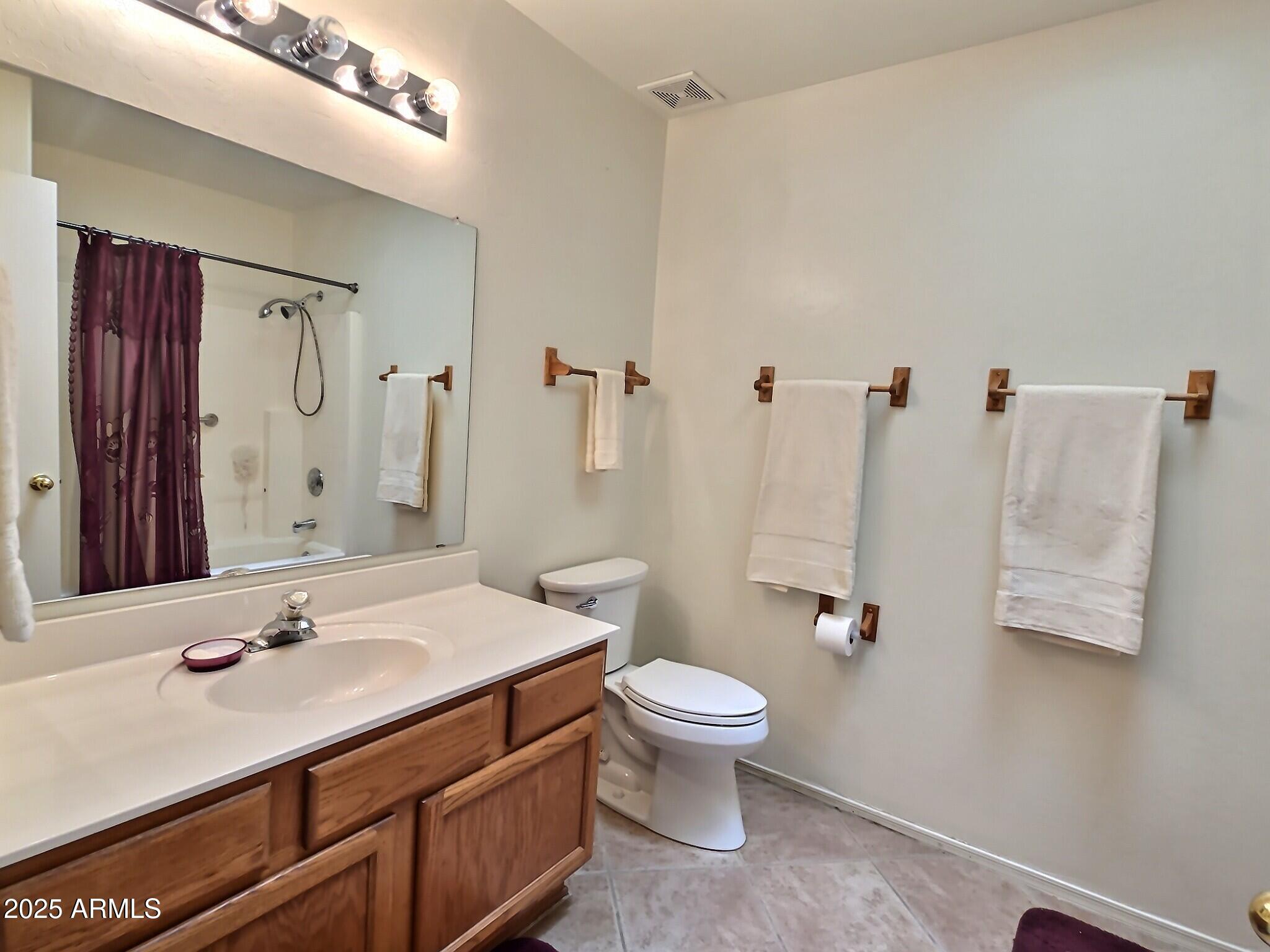 17633 West Ocotillo Road Waddell, AZ 85355 - Photo 18 of 64 exposio_133399032