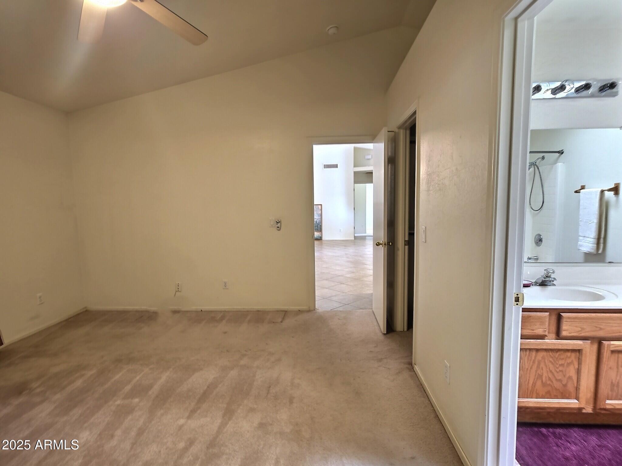 17633 West Ocotillo Road Waddell, AZ 85355 - Photo 20 of 64 exposio_133399043