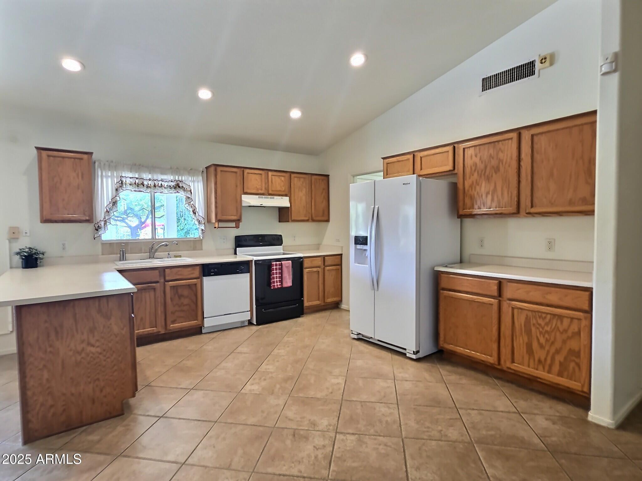 17633 West Ocotillo Road Waddell, AZ 85355 - Photo 2 of 64 exposio_133399026