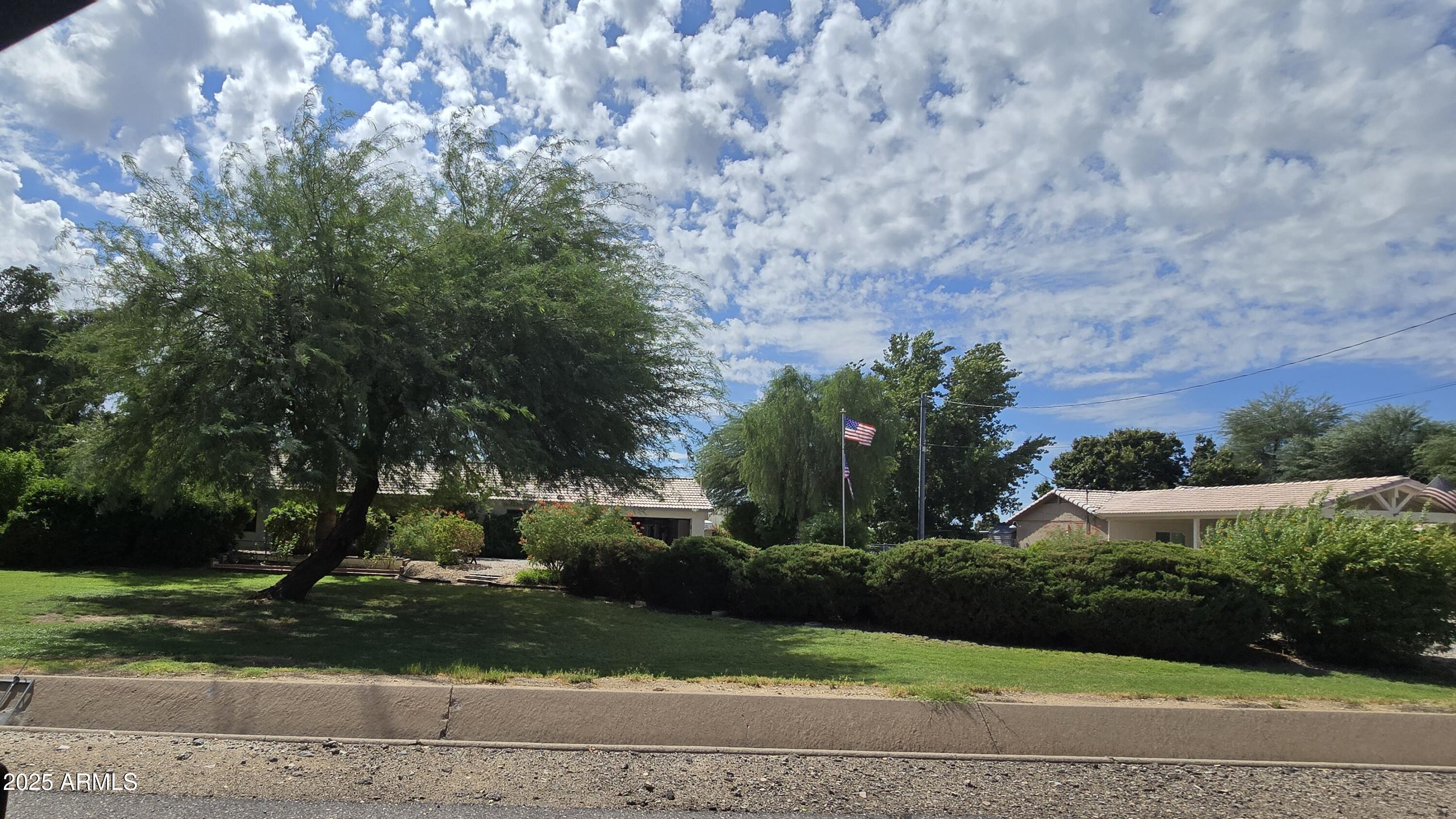 17633 West Ocotillo Road Waddell, AZ 85355 - Photo 25 of 64 120250919_112244