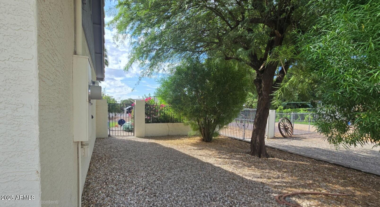17633 West Ocotillo Road Waddell, AZ 85355 - Photo 30 of 64 10251030_195712_Dropbox(1)