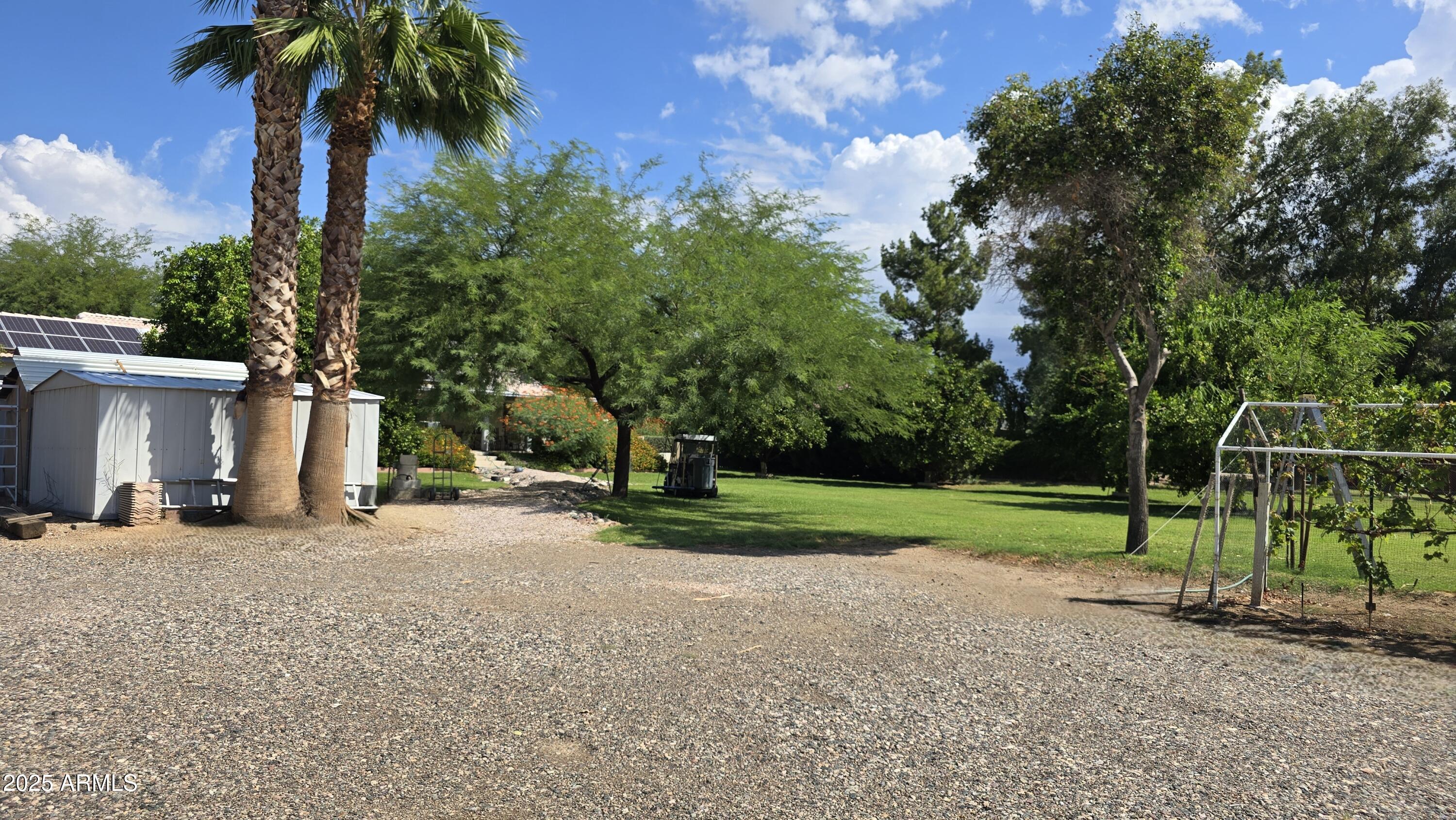 17633 West Ocotillo Road Waddell, AZ 85355 - Photo 38 of 64 120250919_105048