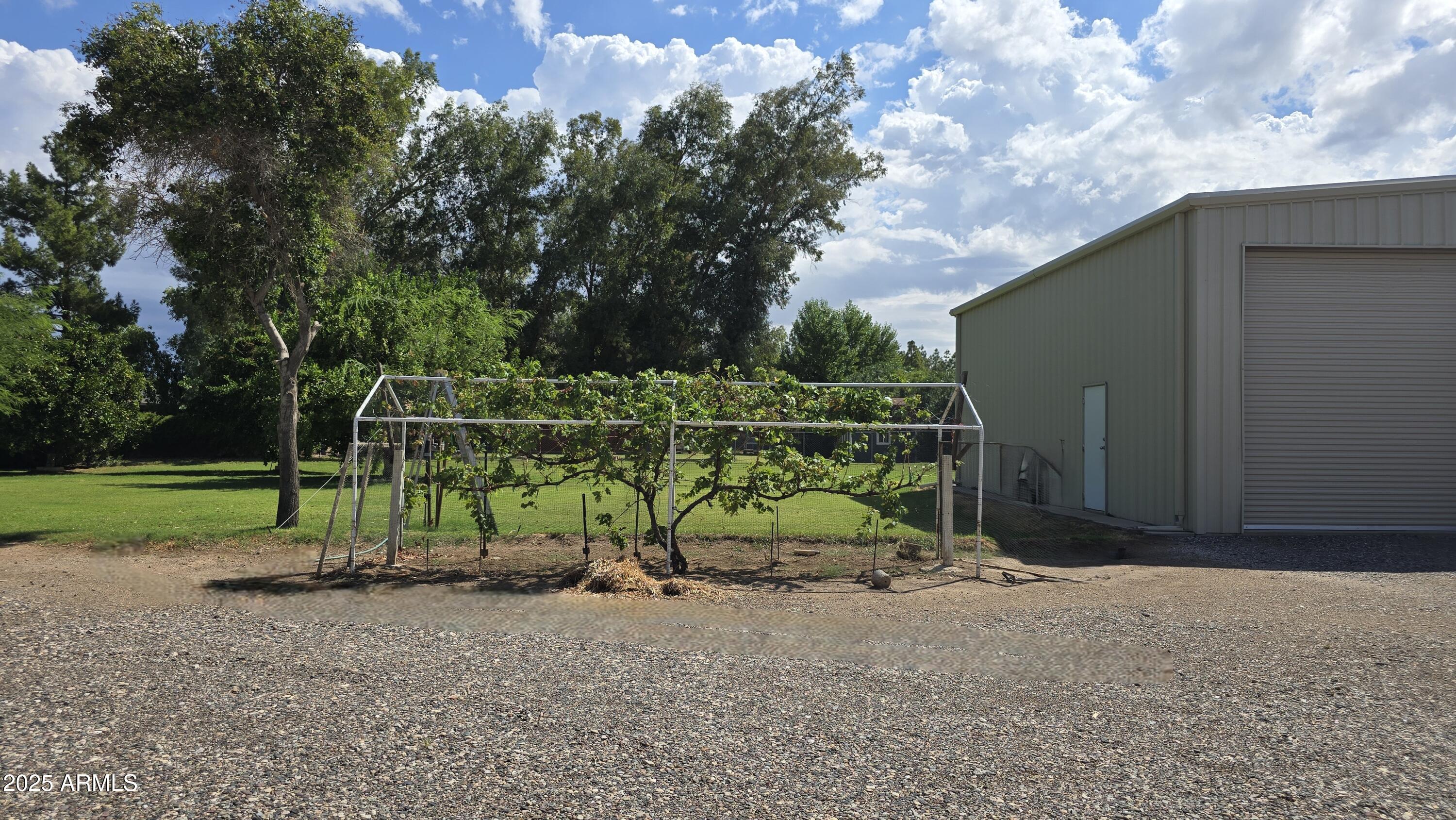 17633 West Ocotillo Road Waddell, AZ 85355 - Photo 39 of 64 120250919_105049