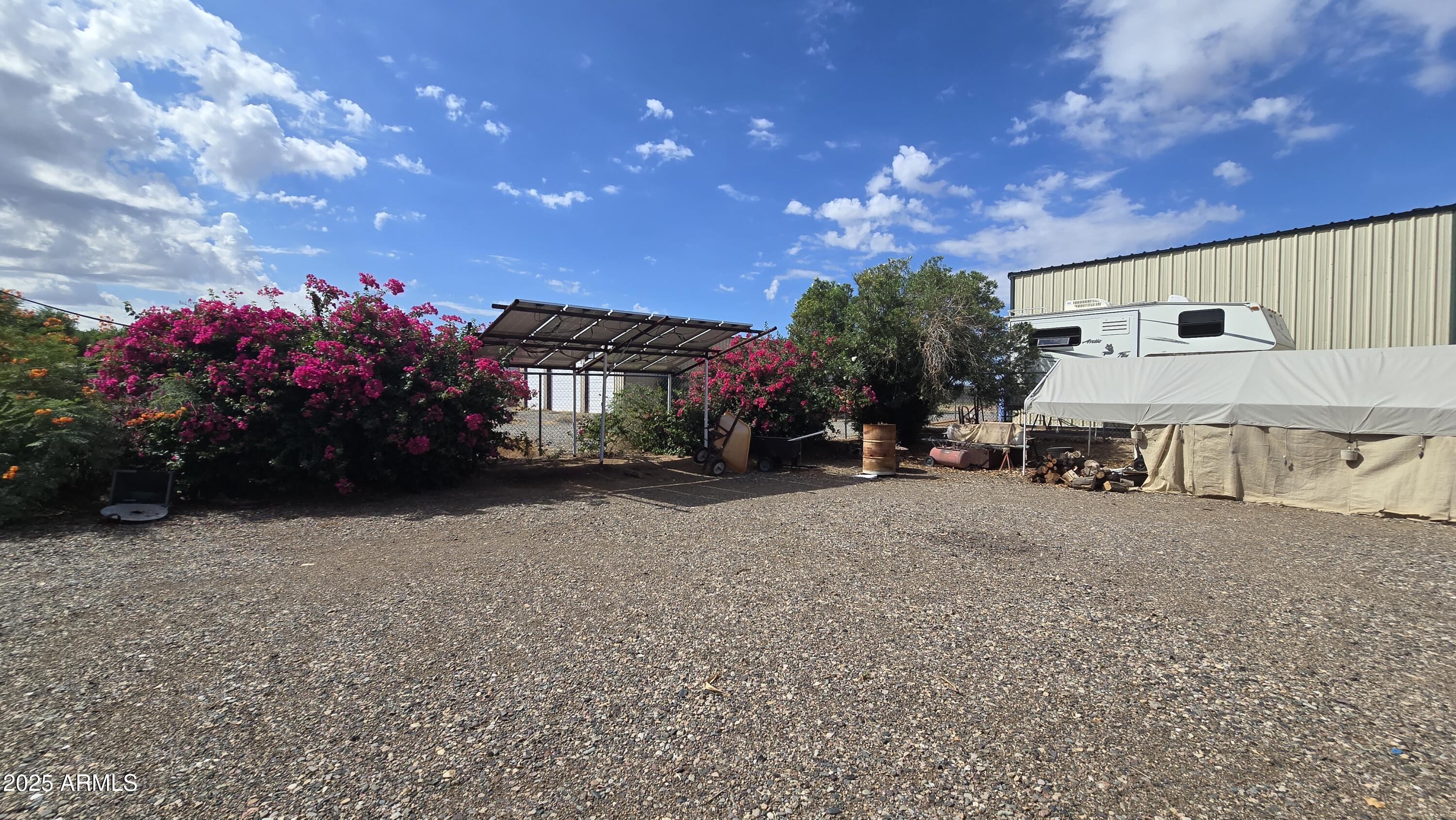 17633 West Ocotillo Road Waddell, AZ 85355 - Photo 4 of 64 120250919_103605
