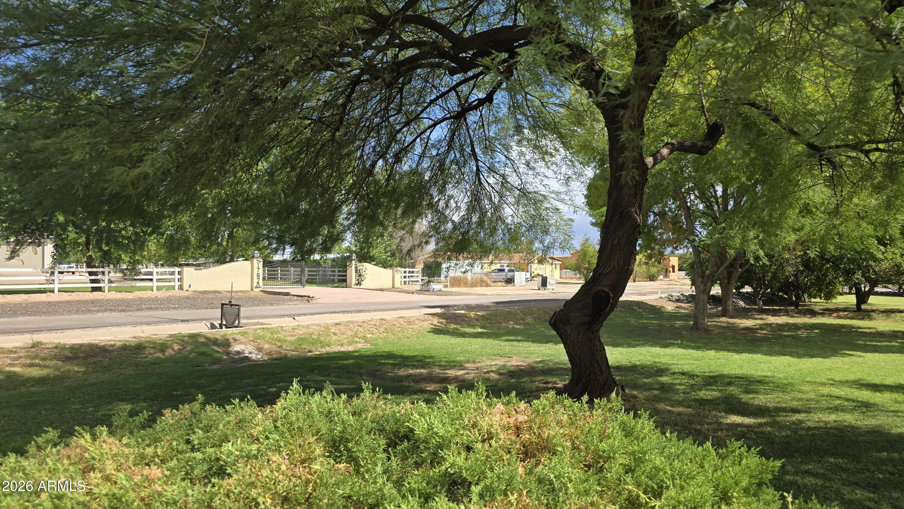 17633 West Ocotillo Road Waddell, AZ 85355 - Photo 46 of 64 20250919_112053