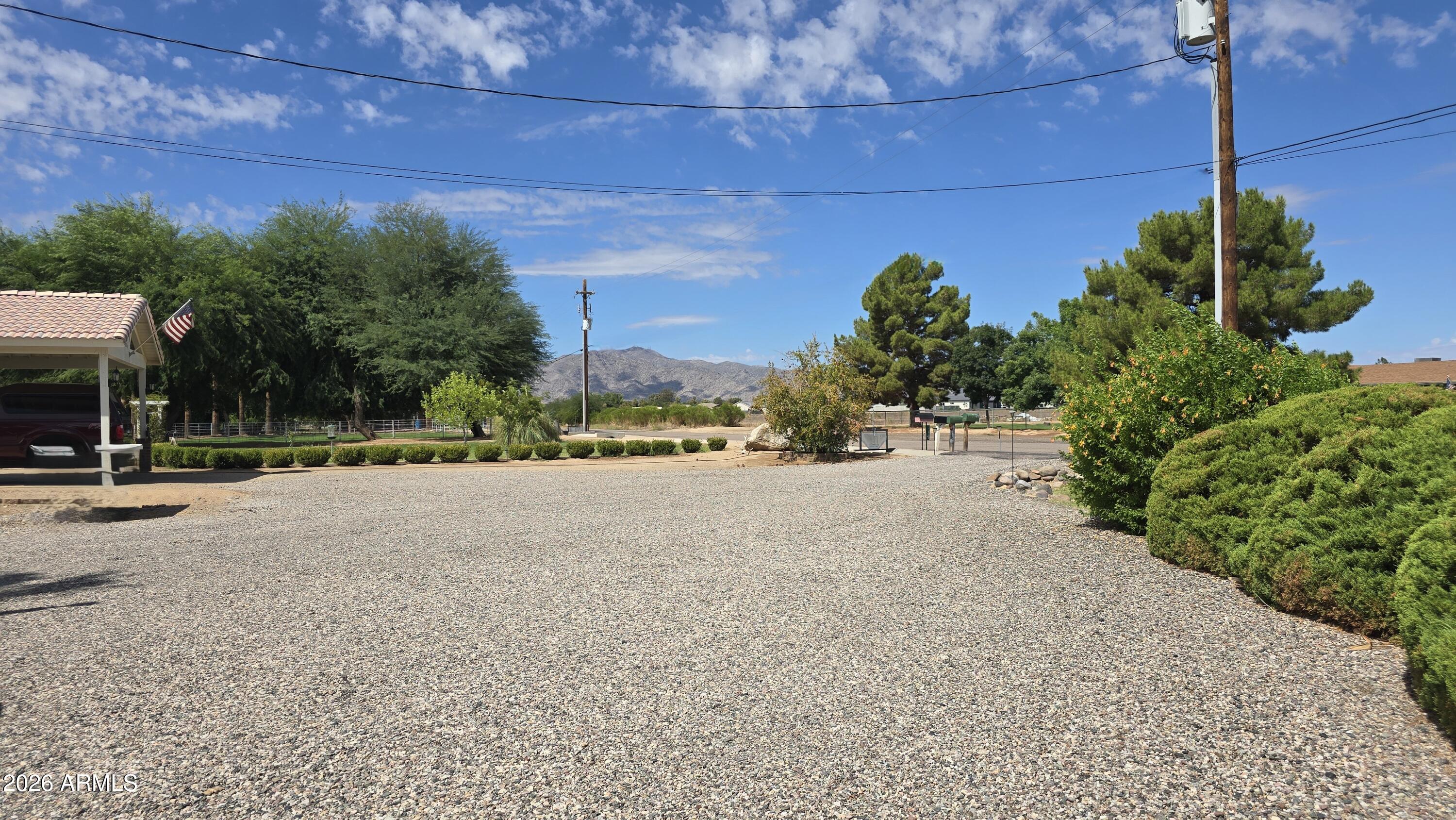 17633 West Ocotillo Road Waddell, AZ 85355 - Photo 48 of 64 20250919_112108