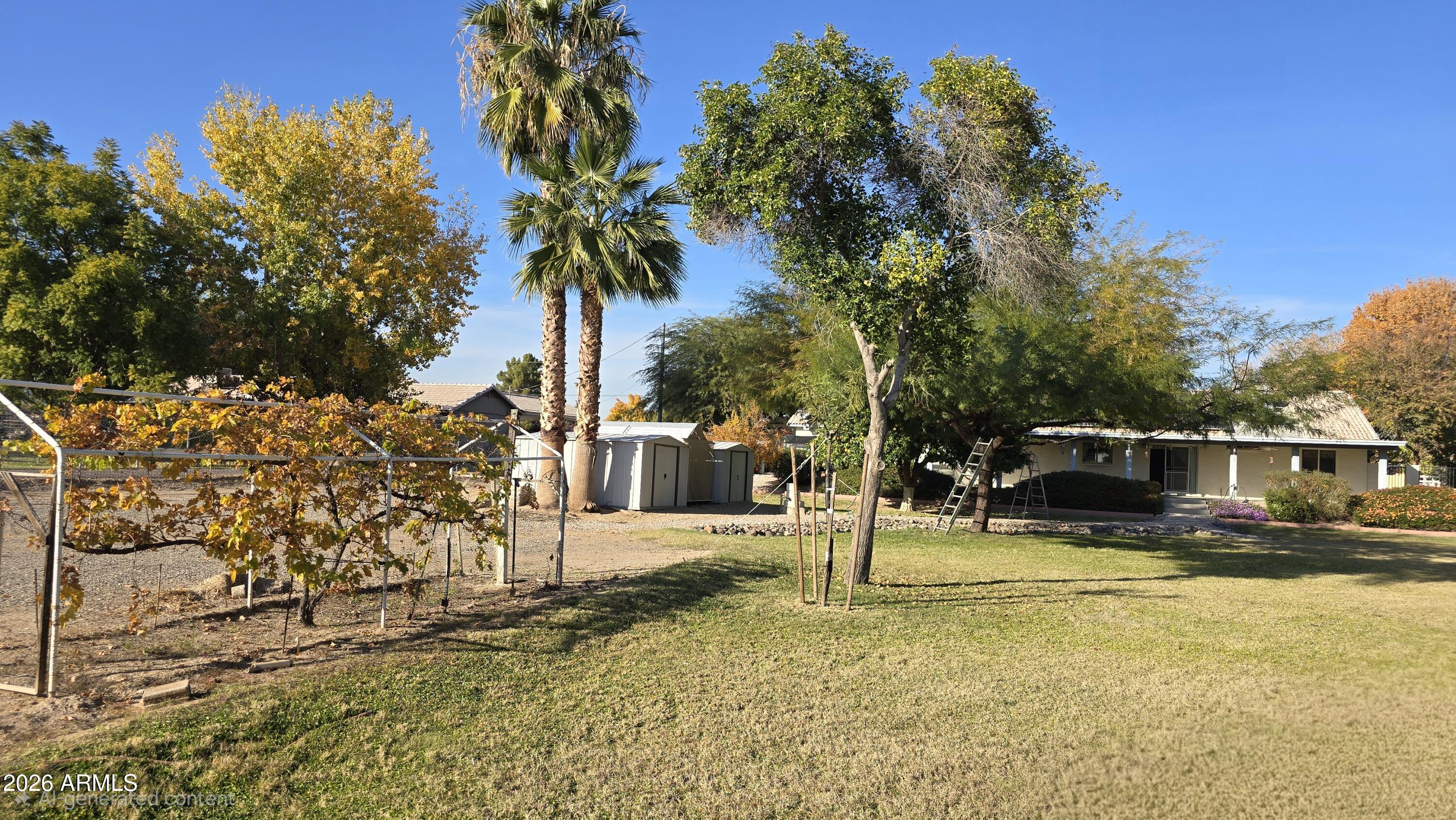 17633 West Ocotillo Road Waddell, AZ 85355 - Photo 56 of 64 20251218_144911(1)