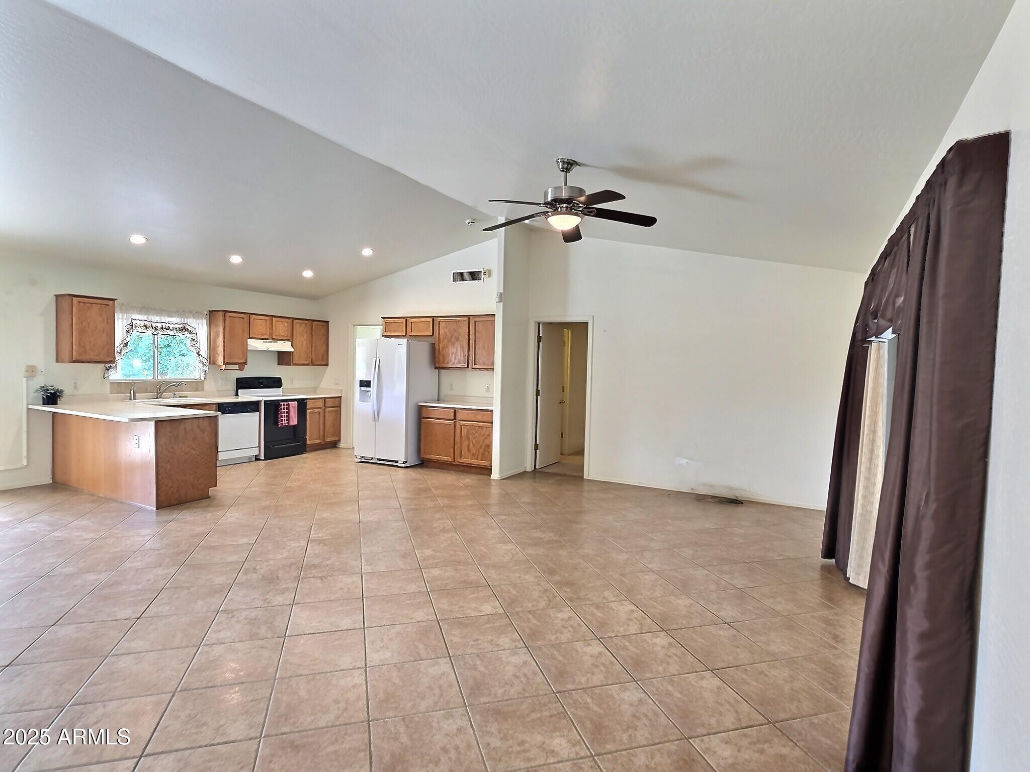 17633 West Ocotillo Road Waddell, AZ 85355 - Photo 8 of 64 exposio_133399009