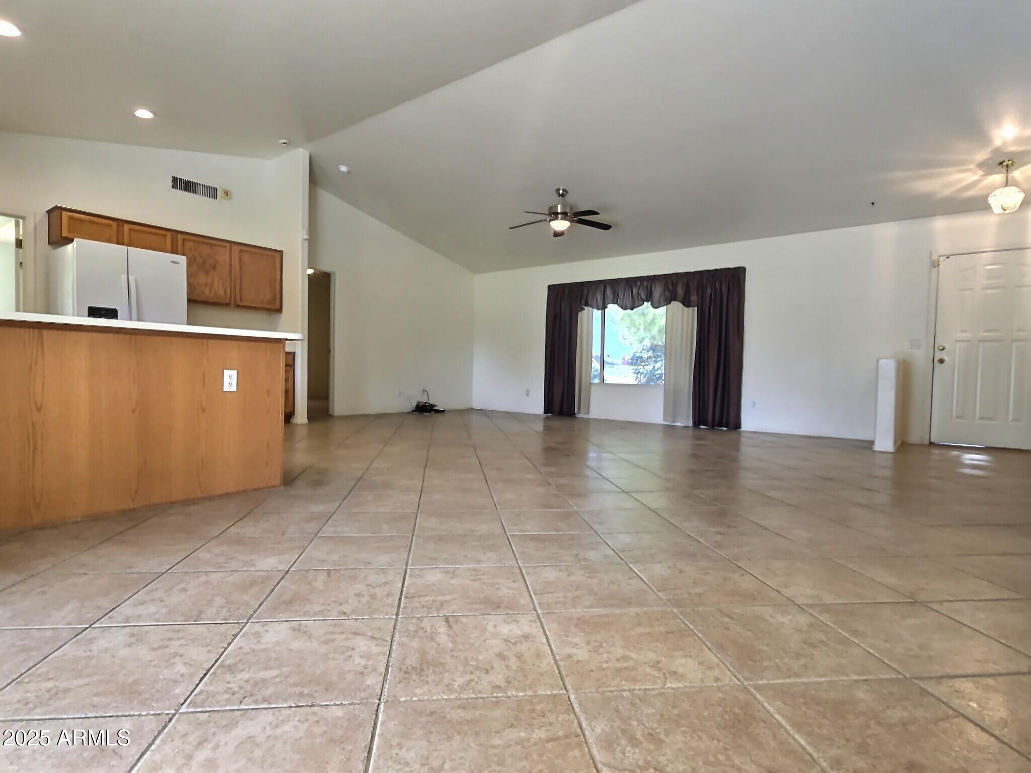 17633 West Ocotillo Road Waddell, AZ 85355 - Photo 9 of 64 exposio_133399012