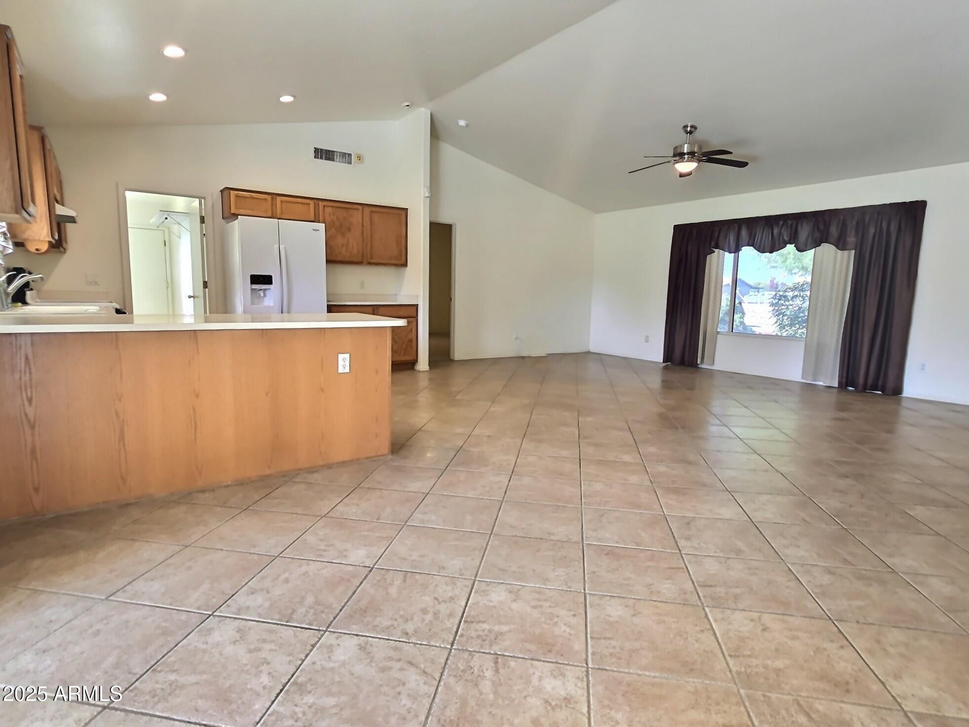 17633 West Ocotillo Road Waddell, AZ 85355 - Photo 10 of 64 exposio_133399013