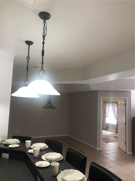11780 Fessner Road Carleton, MI 48117 - Photo 9 of 38