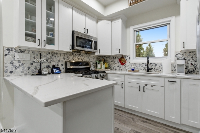 103 Rutherford Place North Arlington, NJ 07031 - Photo 1 of 16