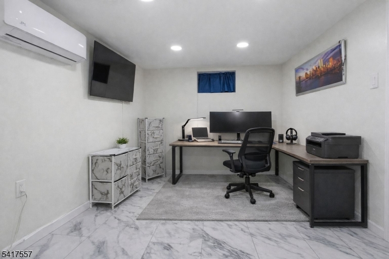 103 Rutherford Place North Arlington, NJ 07031 - Photo 11 of 16