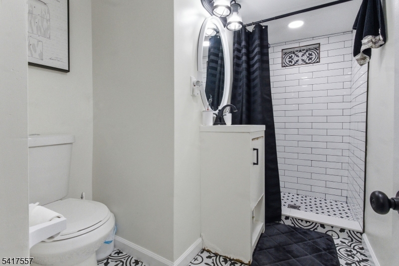 103 Rutherford Place North Arlington, NJ 07031 - Photo 13 of 16