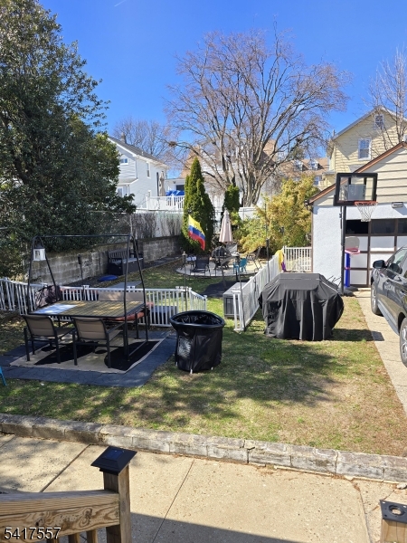 103 Rutherford Place North Arlington, NJ 07031 - Photo 14 of 16