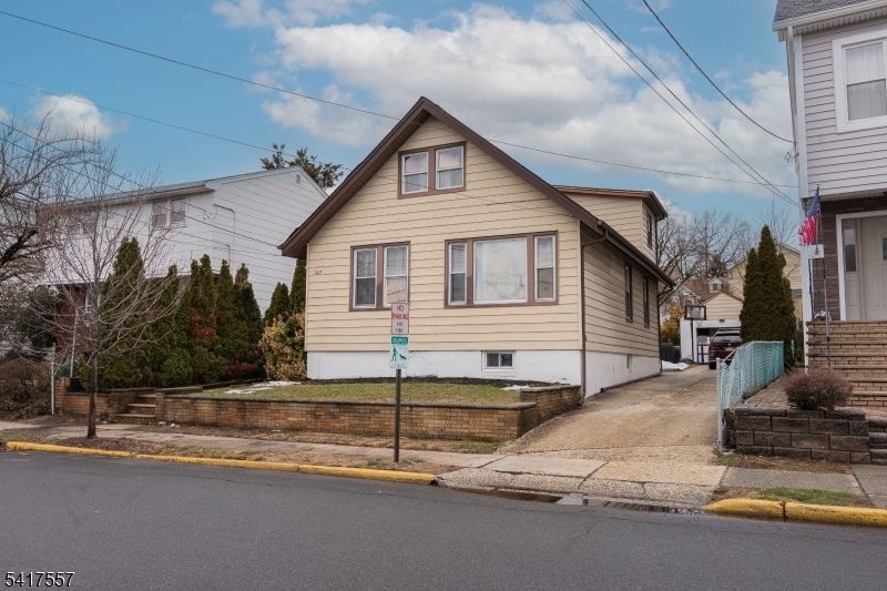 103 Rutherford Place North Arlington, NJ 07031 - Photo 16 of 16