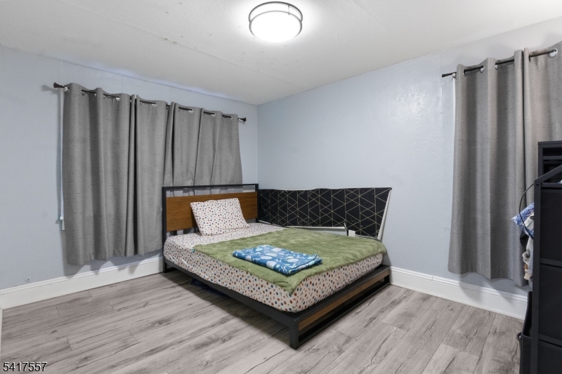 103 Rutherford Place North Arlington, NJ 07031 - Photo 8 of 16